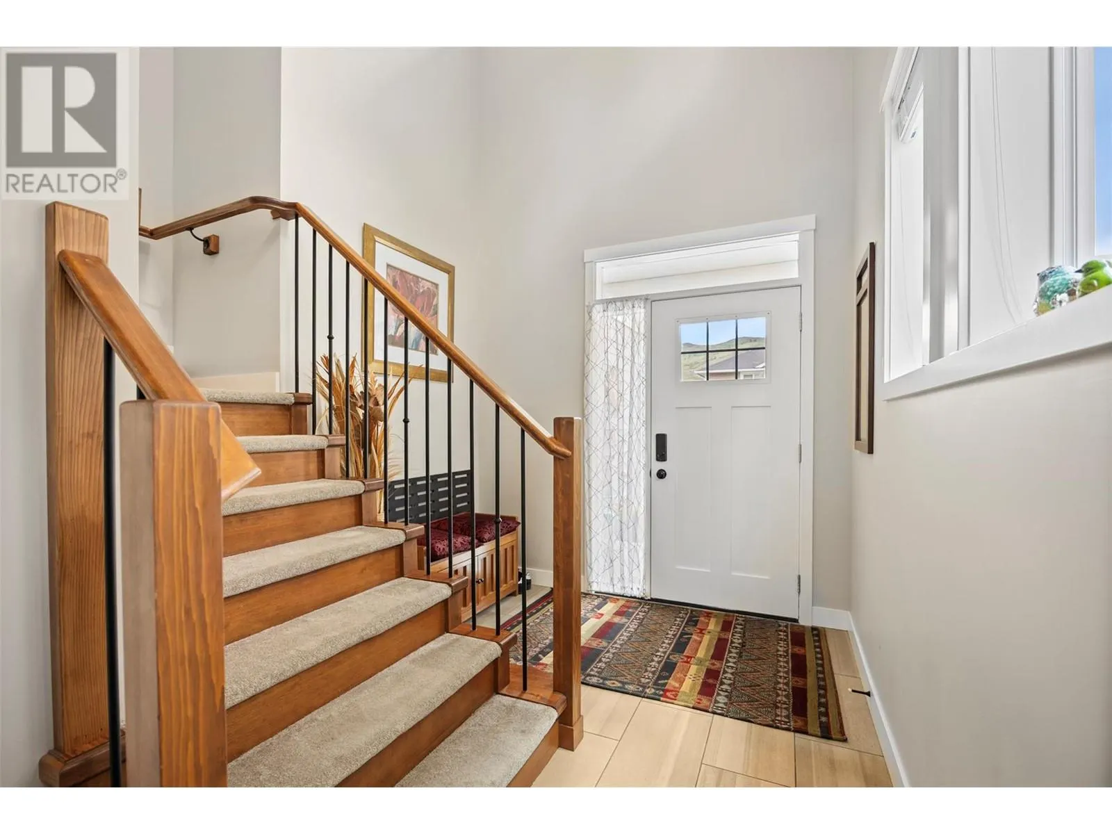 858 Palmer Place