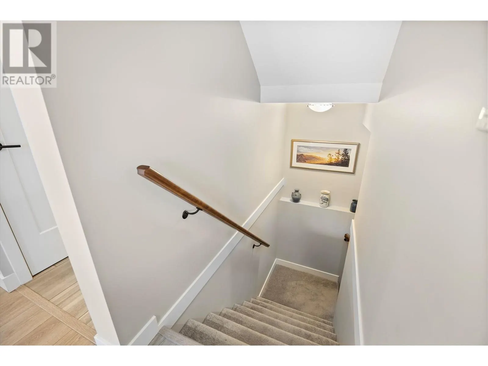 858 Palmer Place