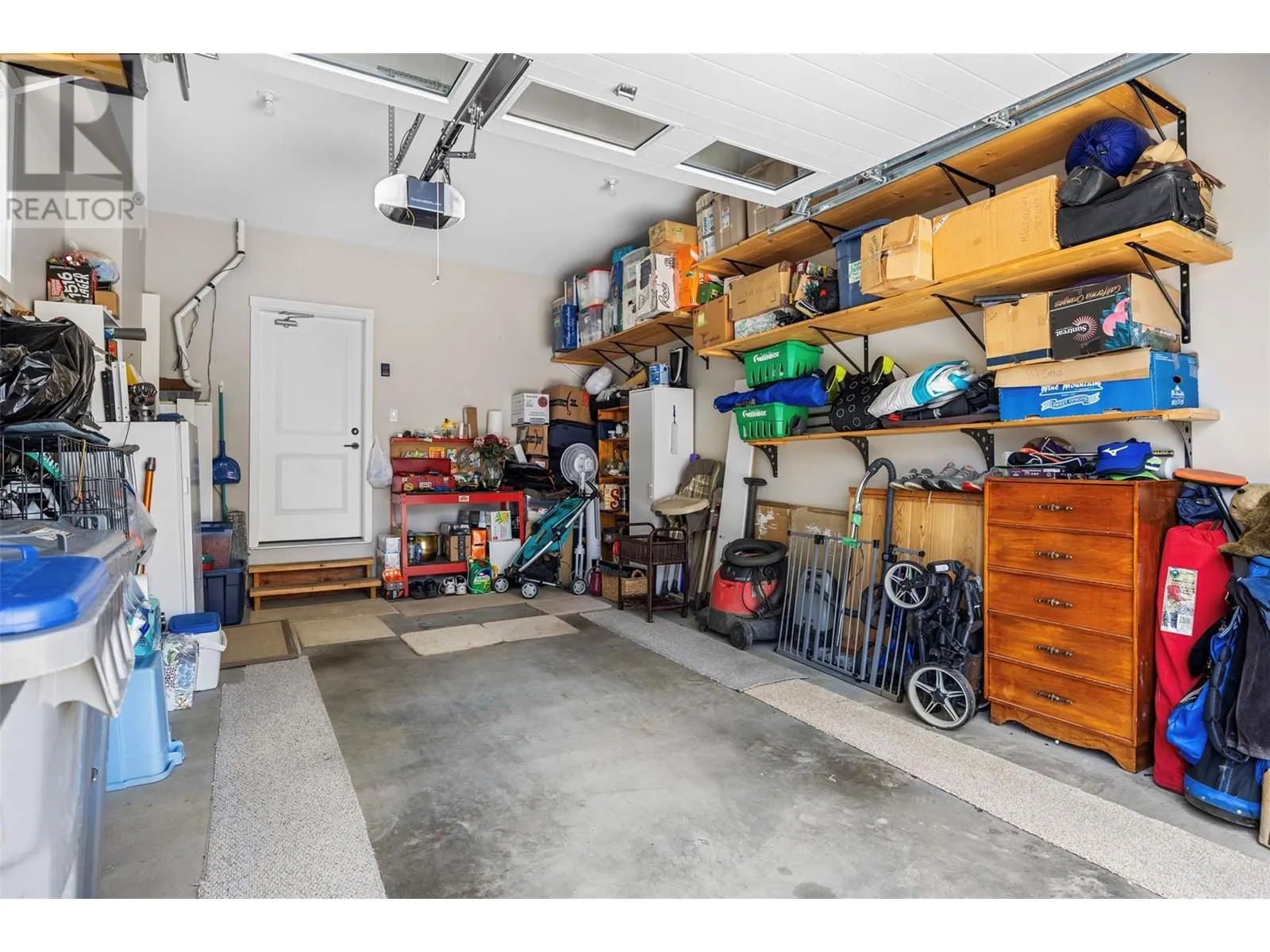 858 Palmer Place