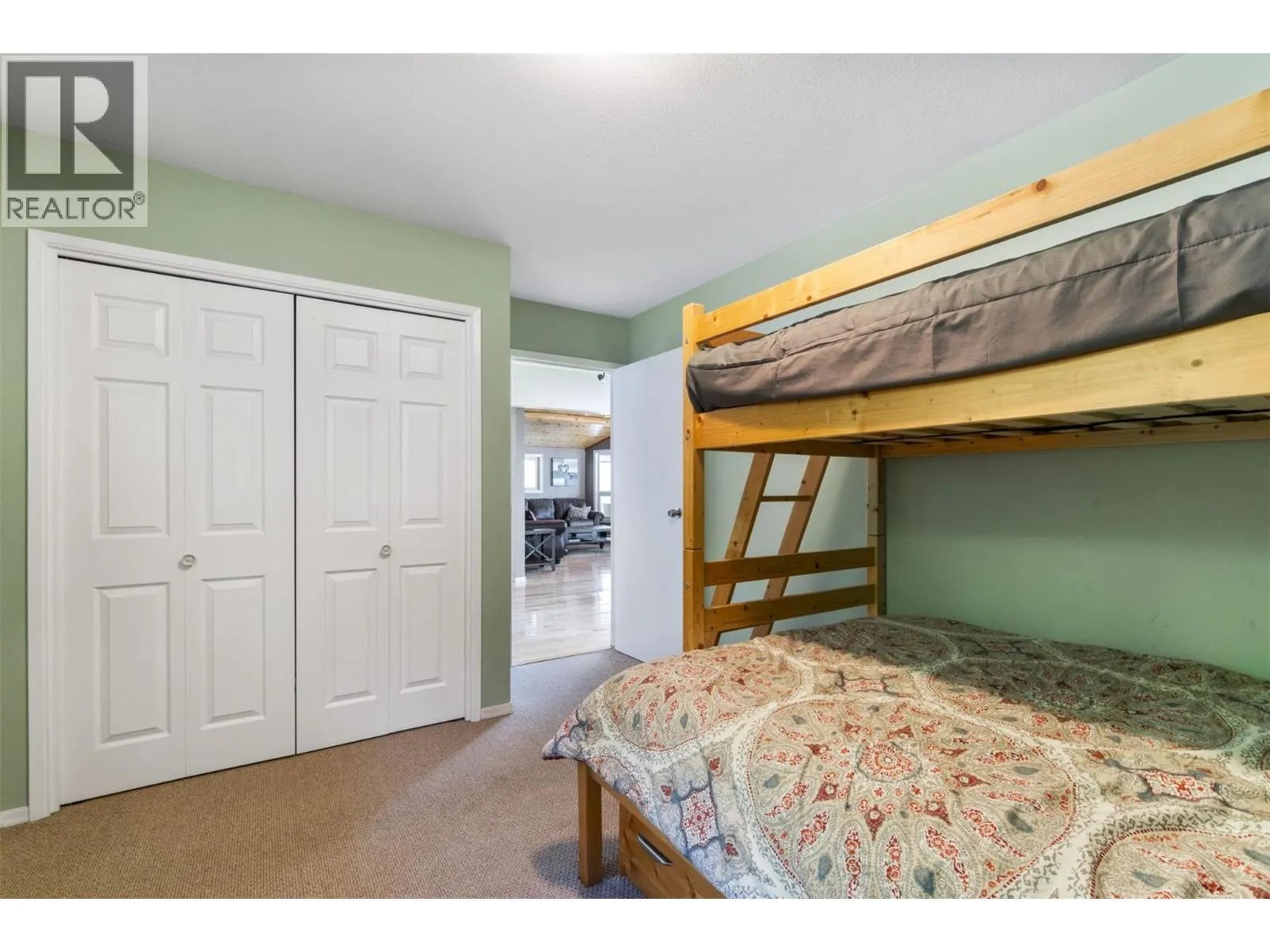5675 Eagle Bay Road
