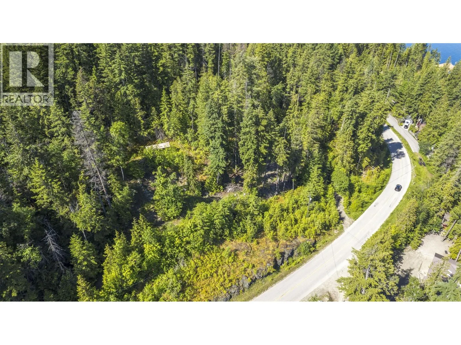 5675 Eagle Bay Road