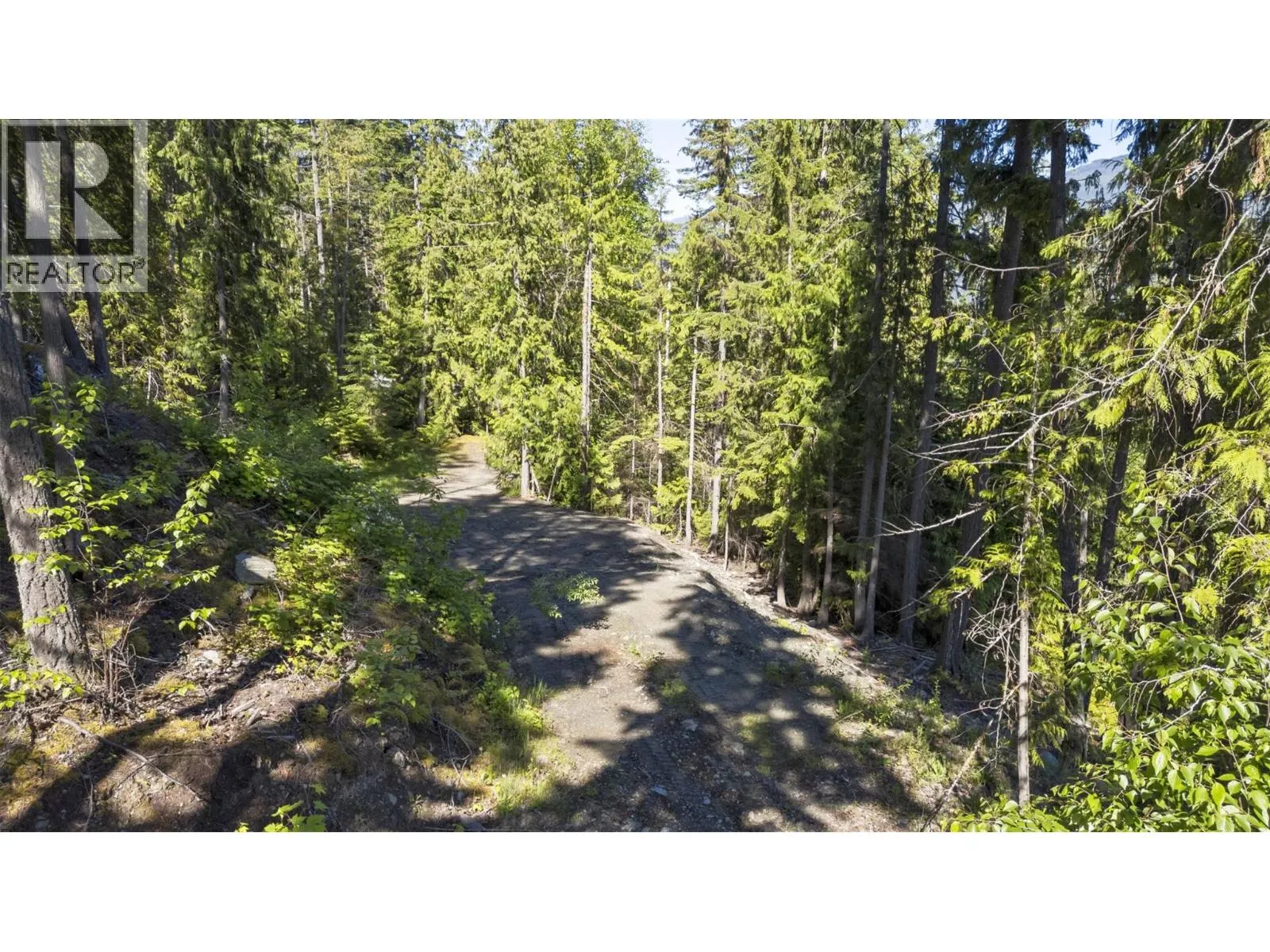 5675 Eagle Bay Road