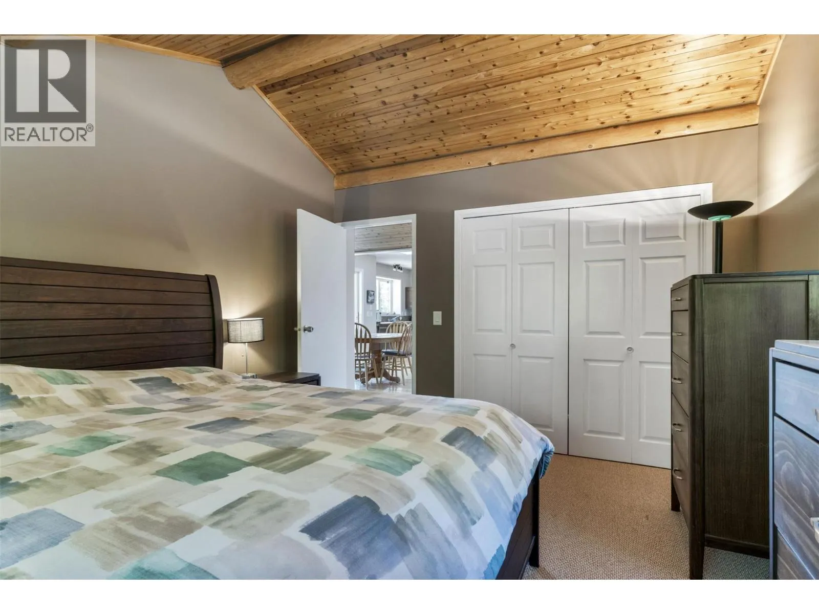 5675 Eagle Bay Road