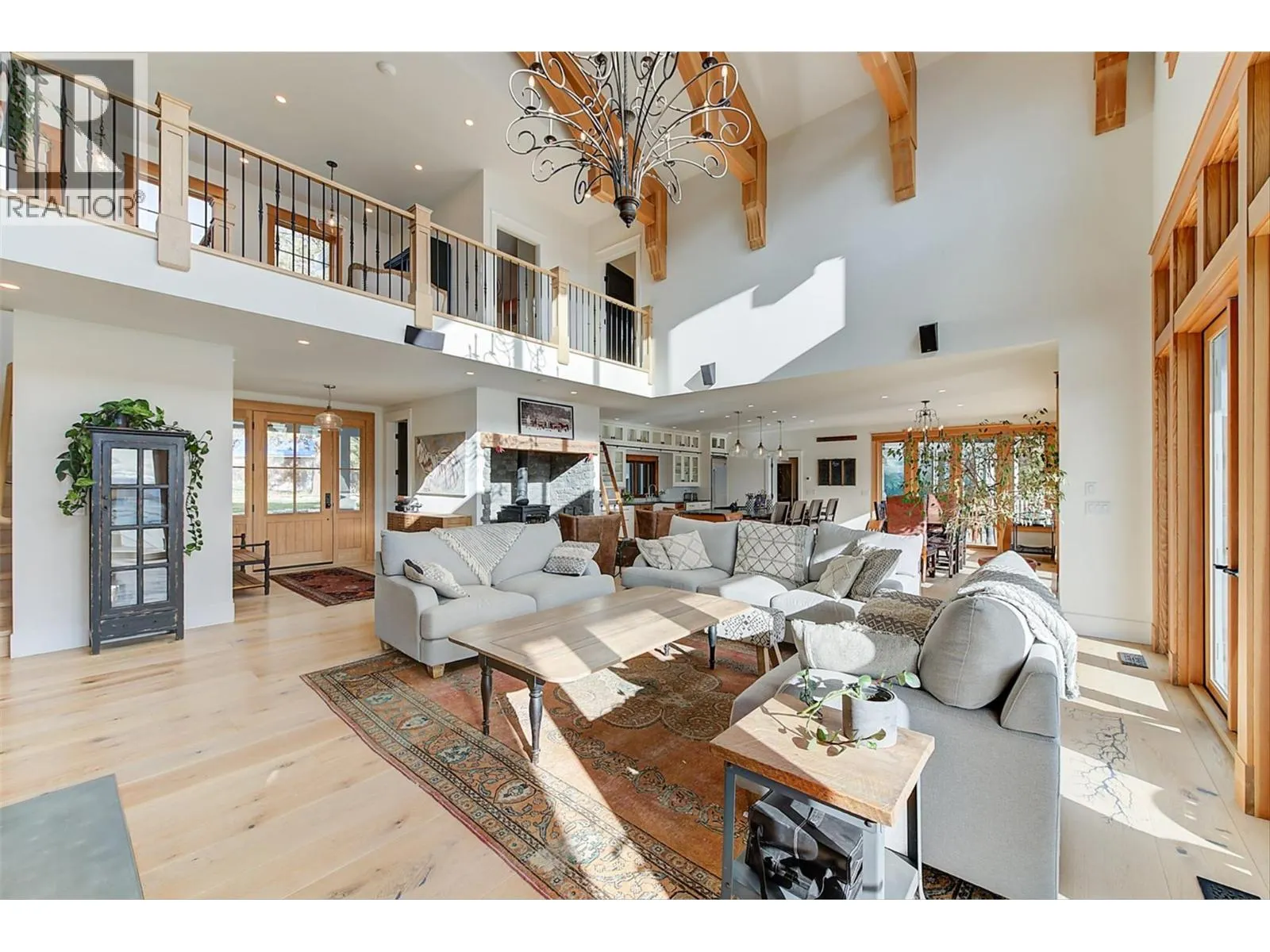 5474 Deadpine Drive