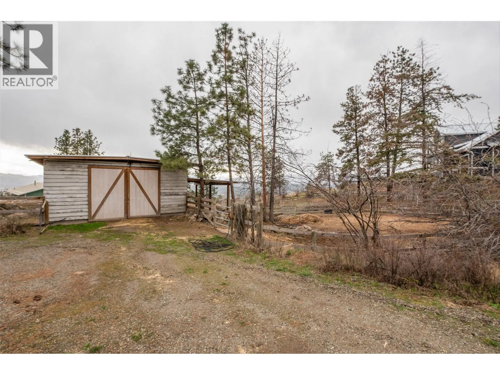 5474 Deadpine Drive