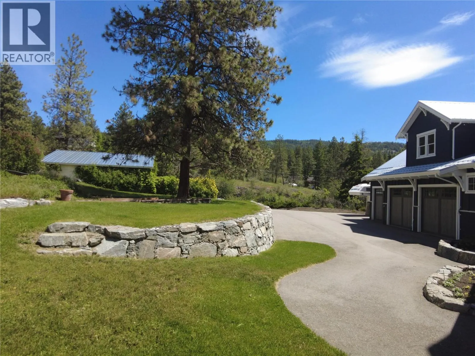 5474 Deadpine Drive