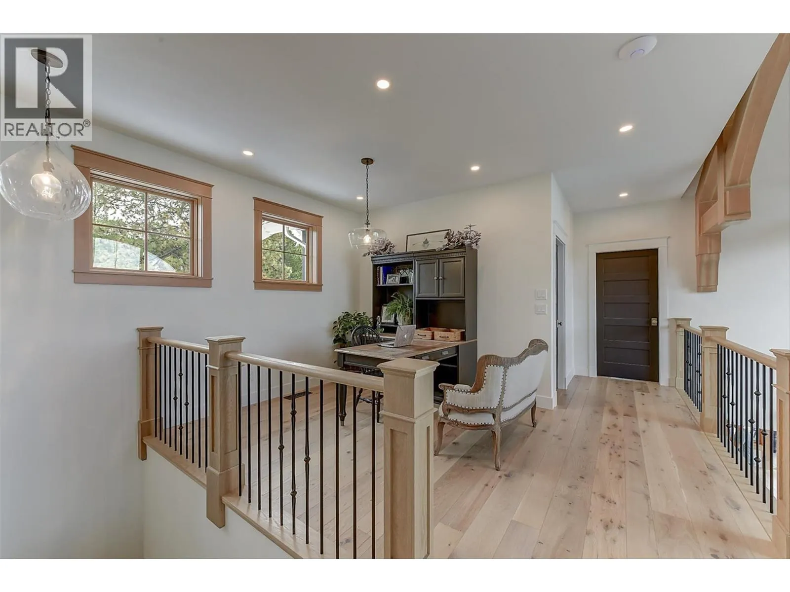 5474 Deadpine Drive
