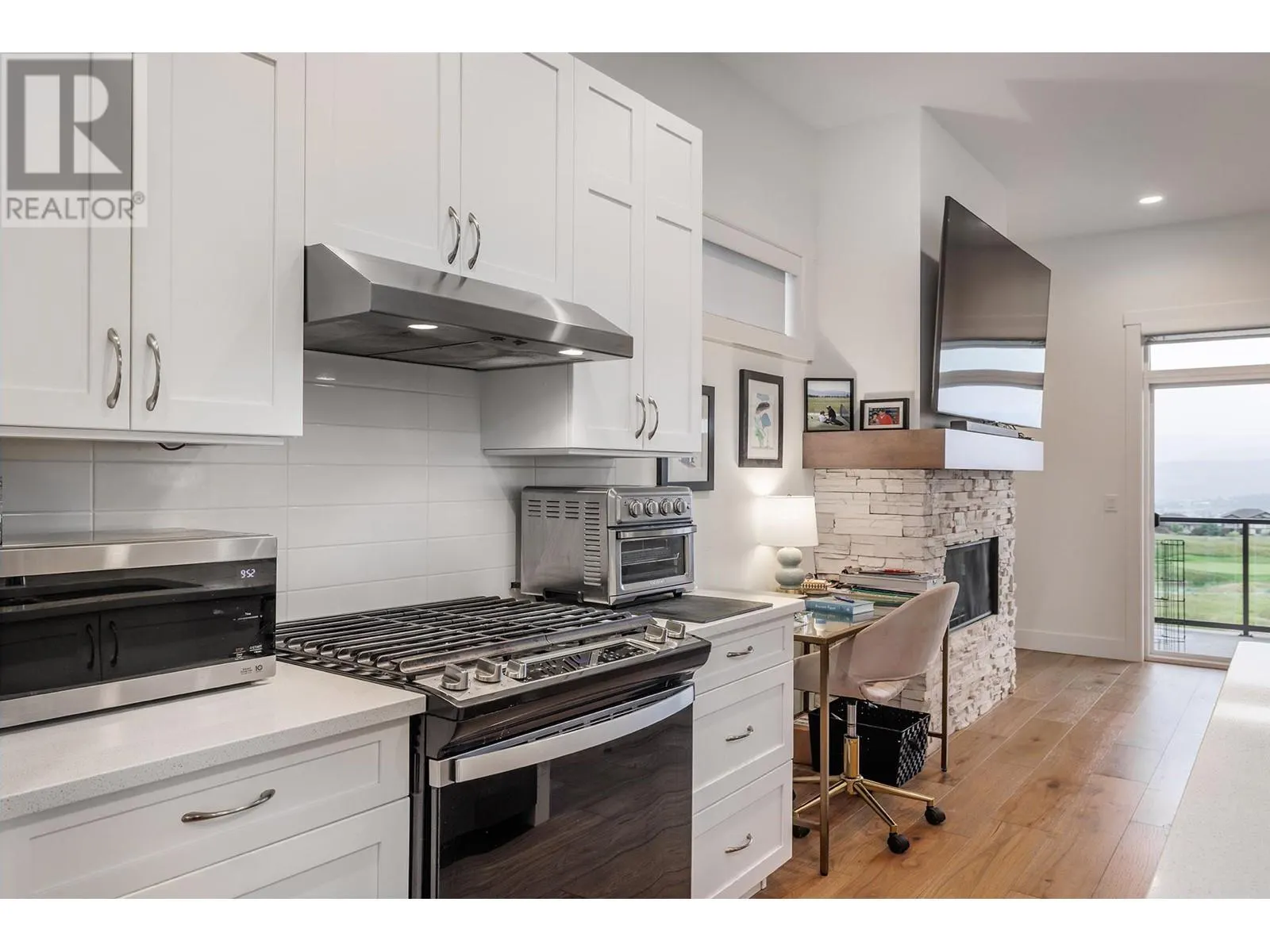 1428 Tower Ranch Drive