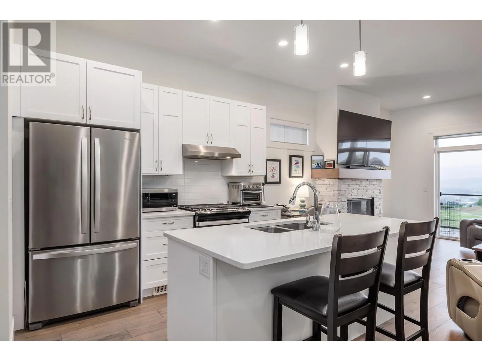 1428 Tower Ranch Drive