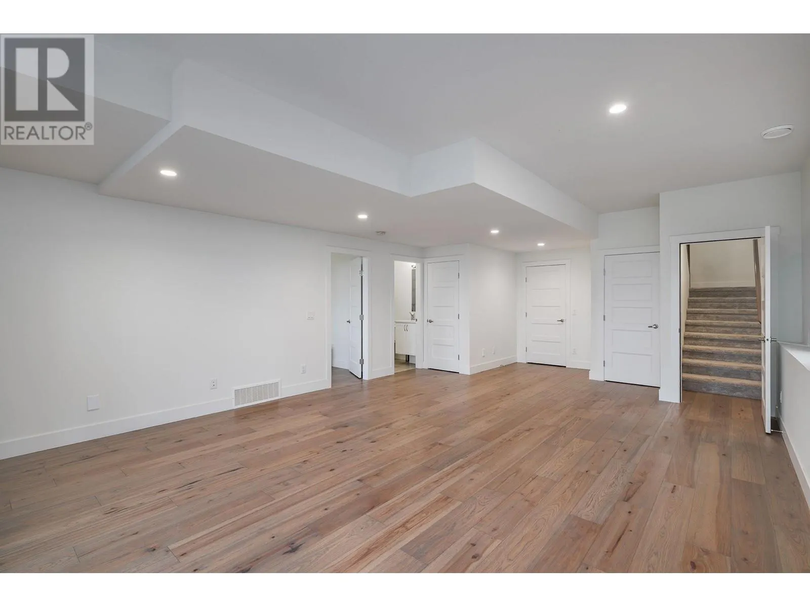 1428 Tower Ranch Drive