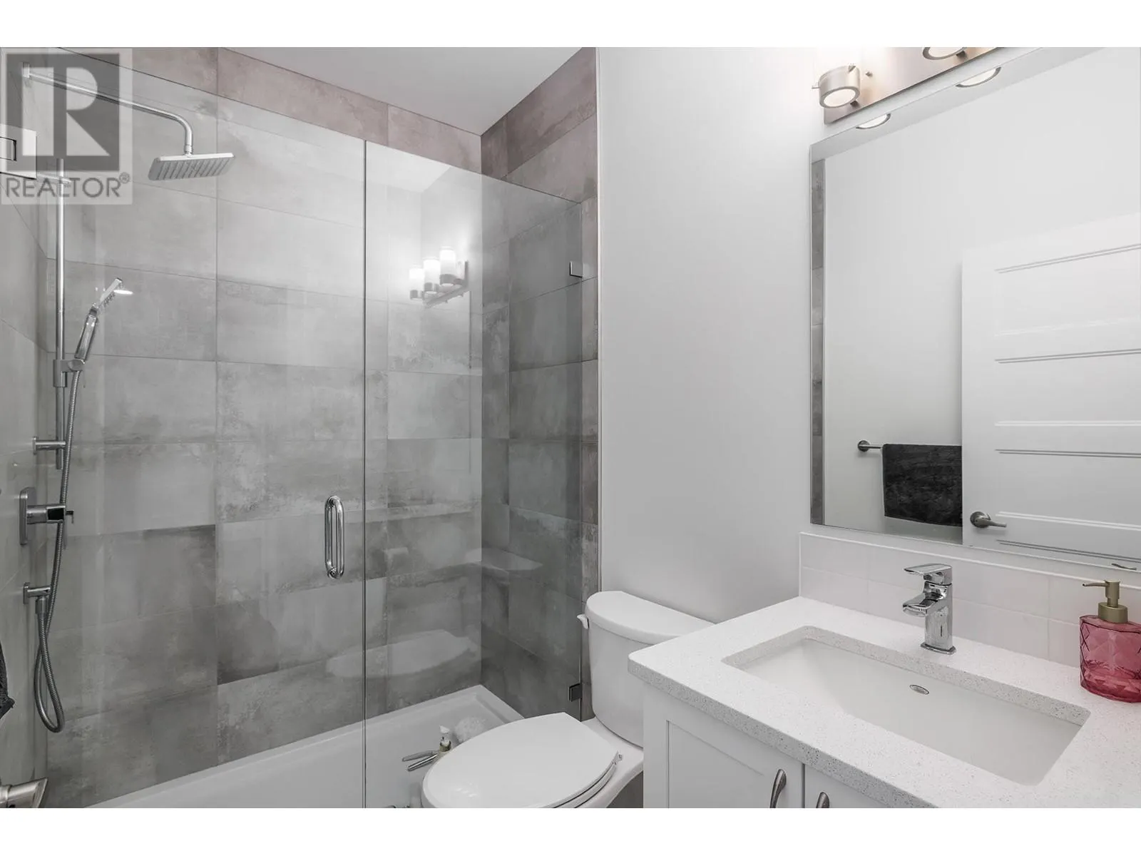 1428 Tower Ranch Drive