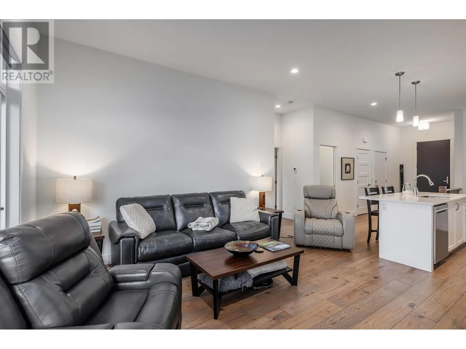 1428 Tower Ranch Drive