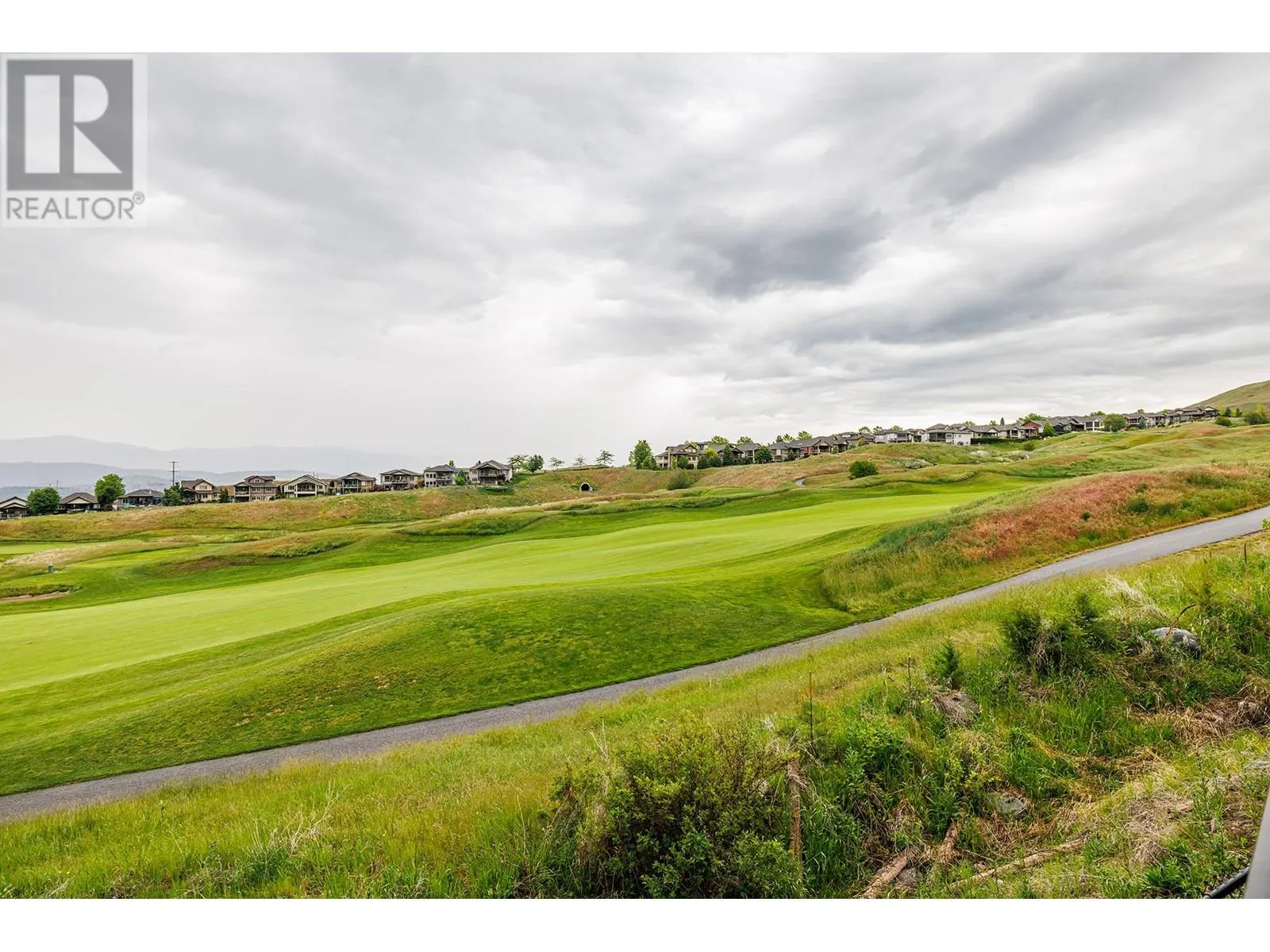 1428 Tower Ranch Drive