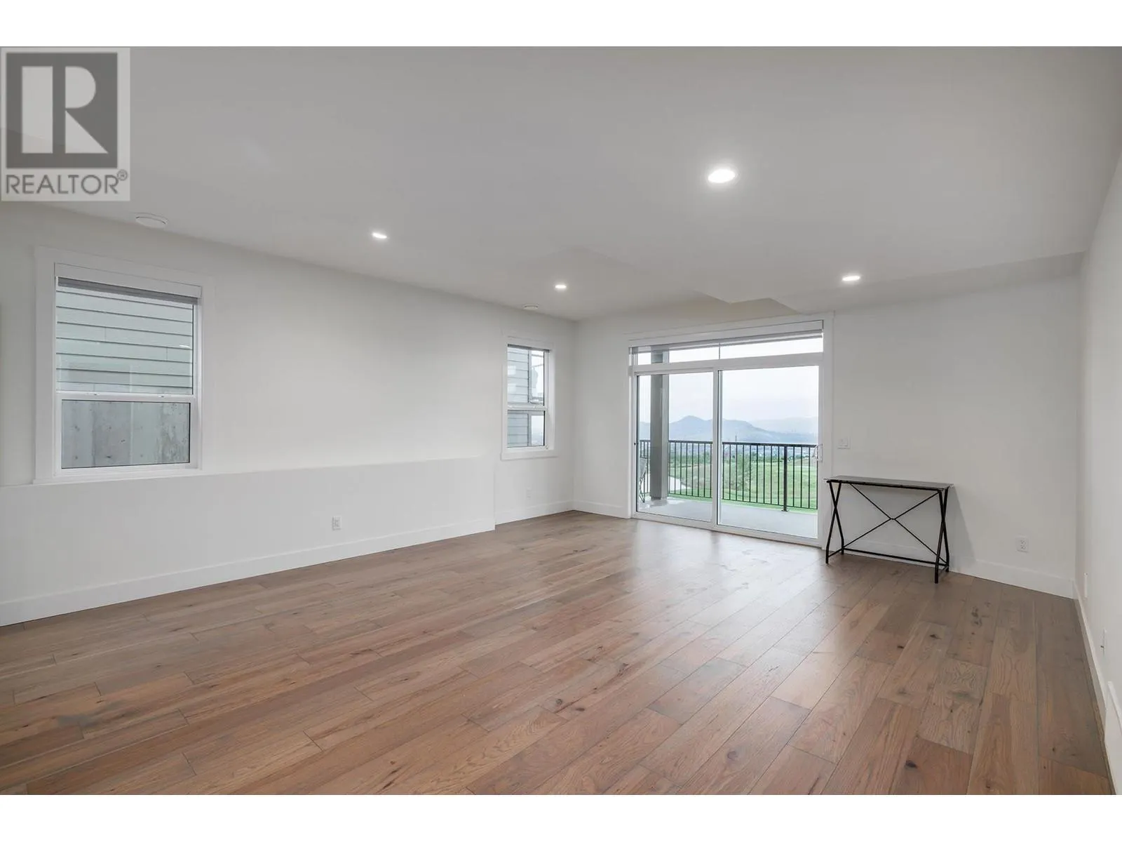 1428 Tower Ranch Drive