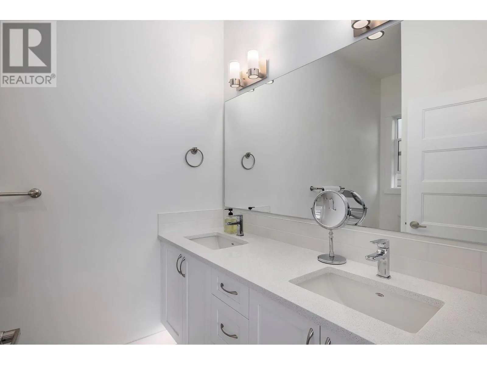 1428 Tower Ranch Drive