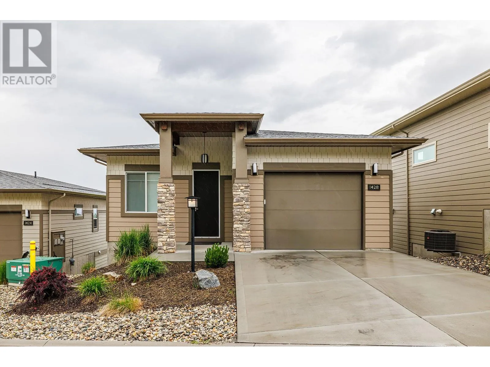 1428 Tower Ranch Drive