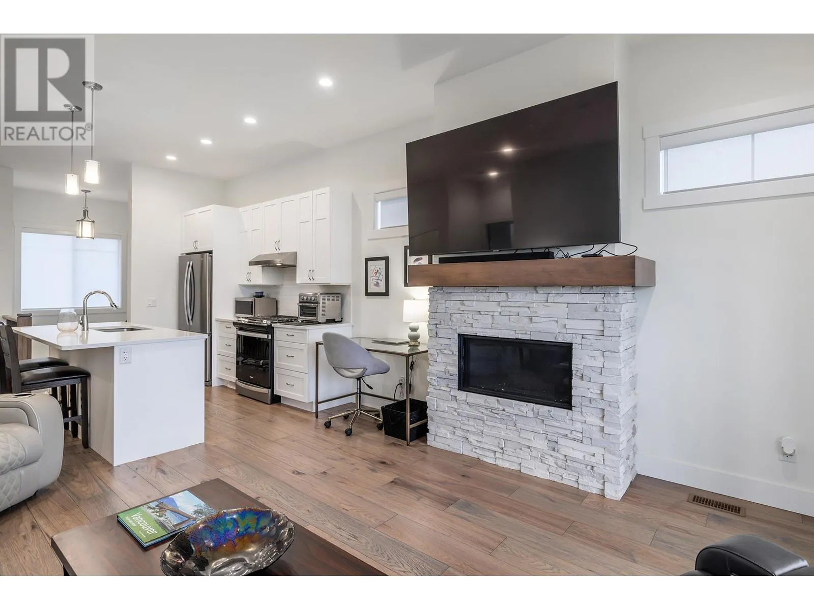 1428 Tower Ranch Drive