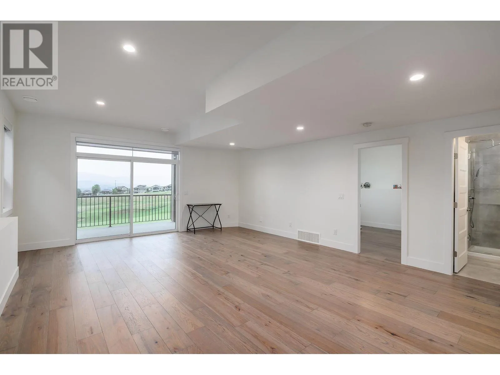 1428 Tower Ranch Drive