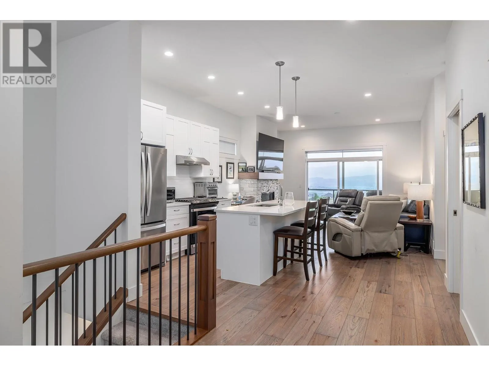 1428 Tower Ranch Drive