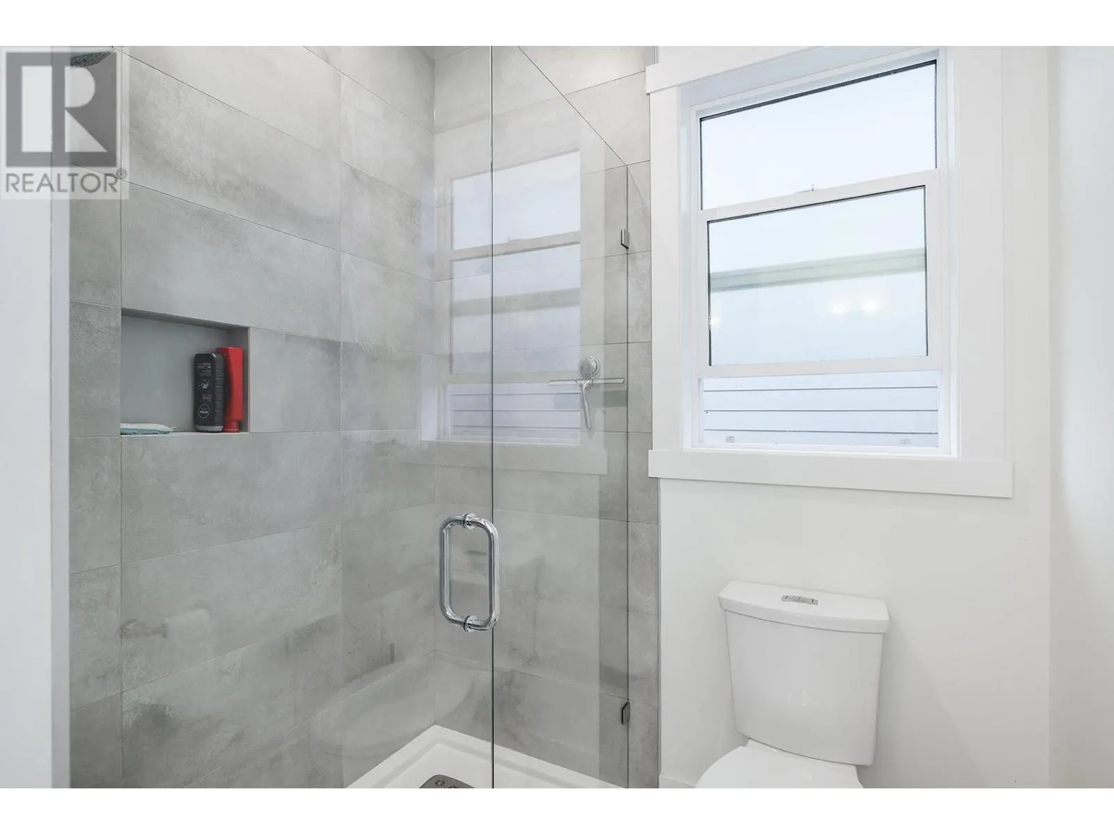 1428 Tower Ranch Drive