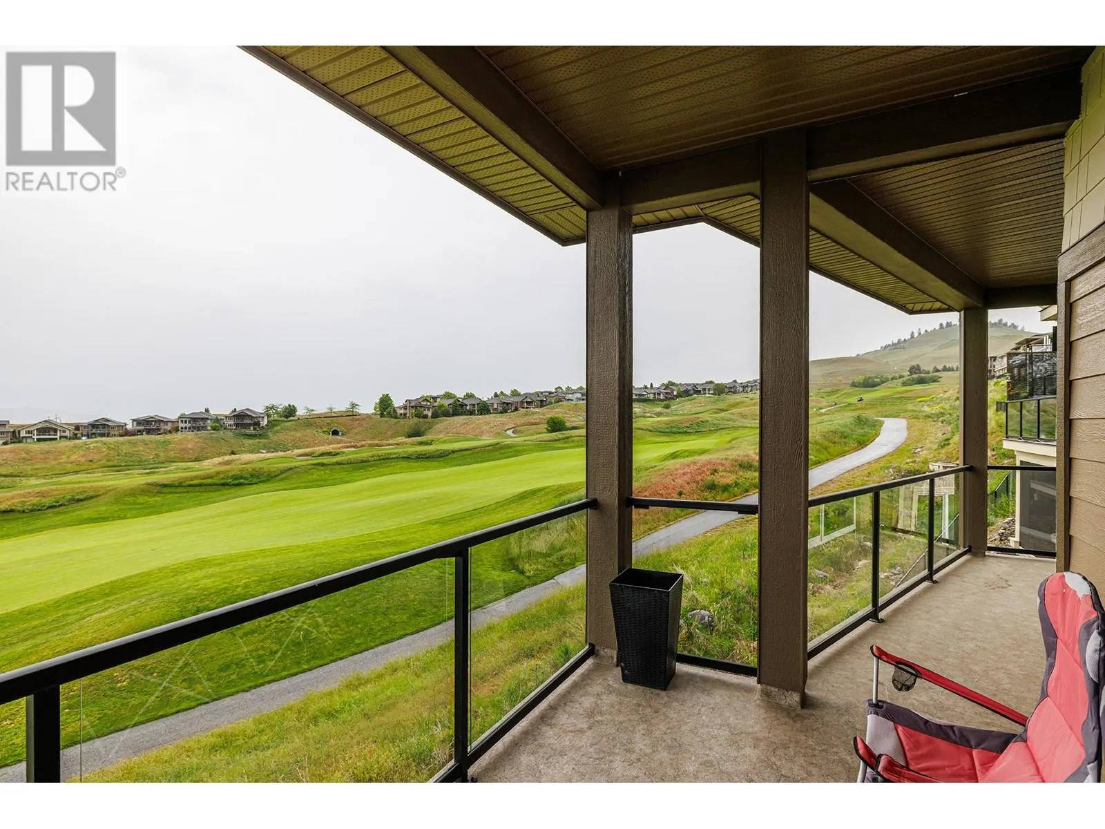 1428 Tower Ranch Drive