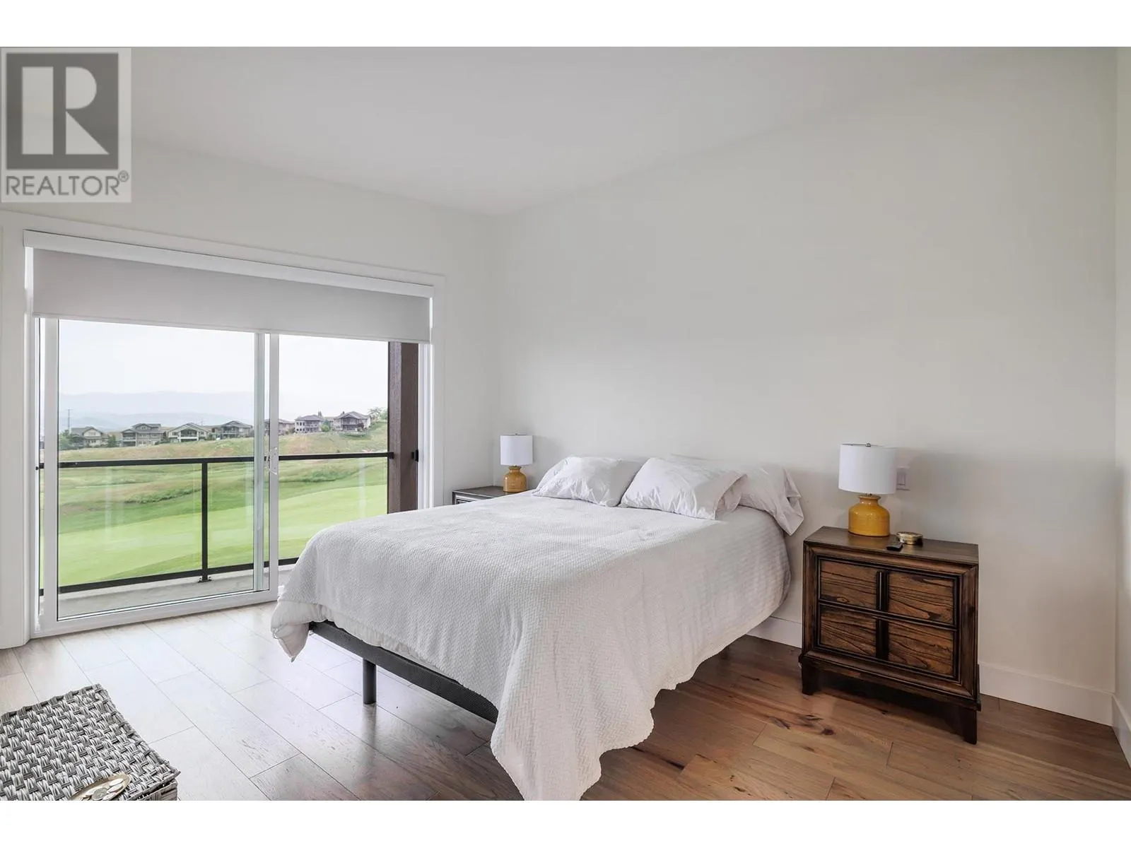 1428 Tower Ranch Drive