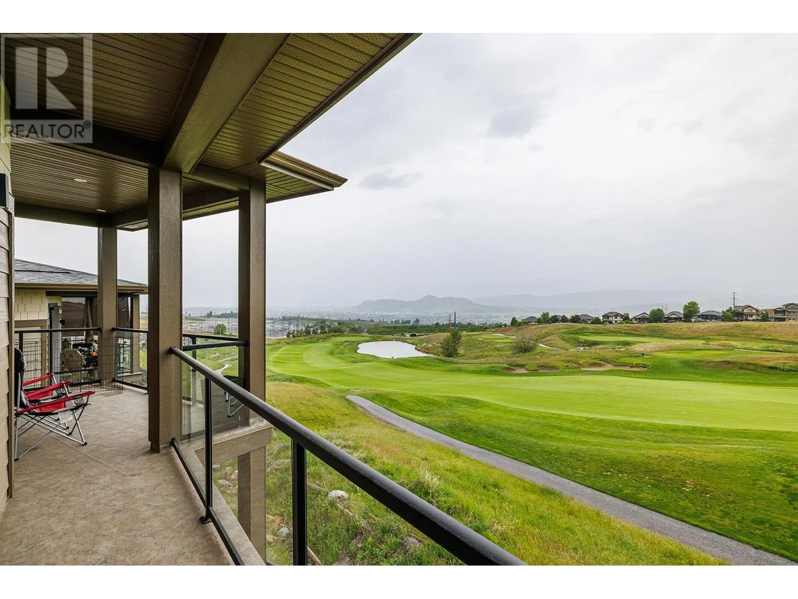 1428 Tower Ranch Drive