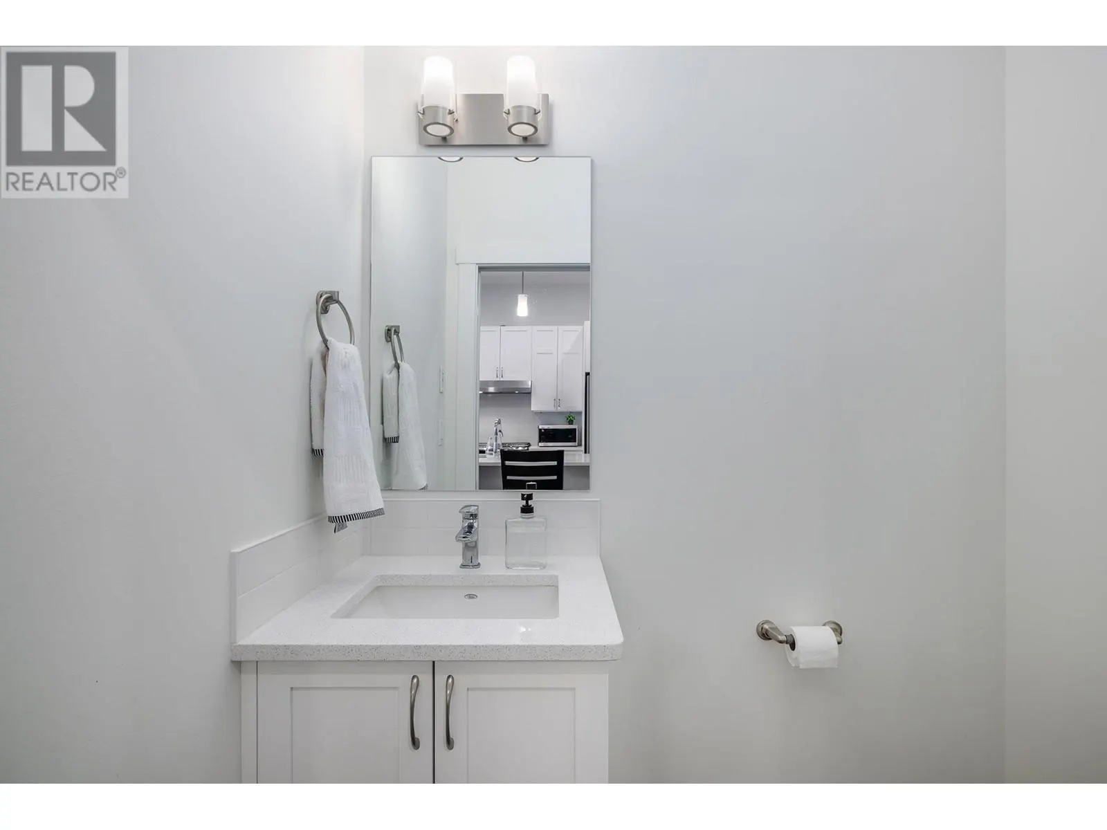 1428 Tower Ranch Drive