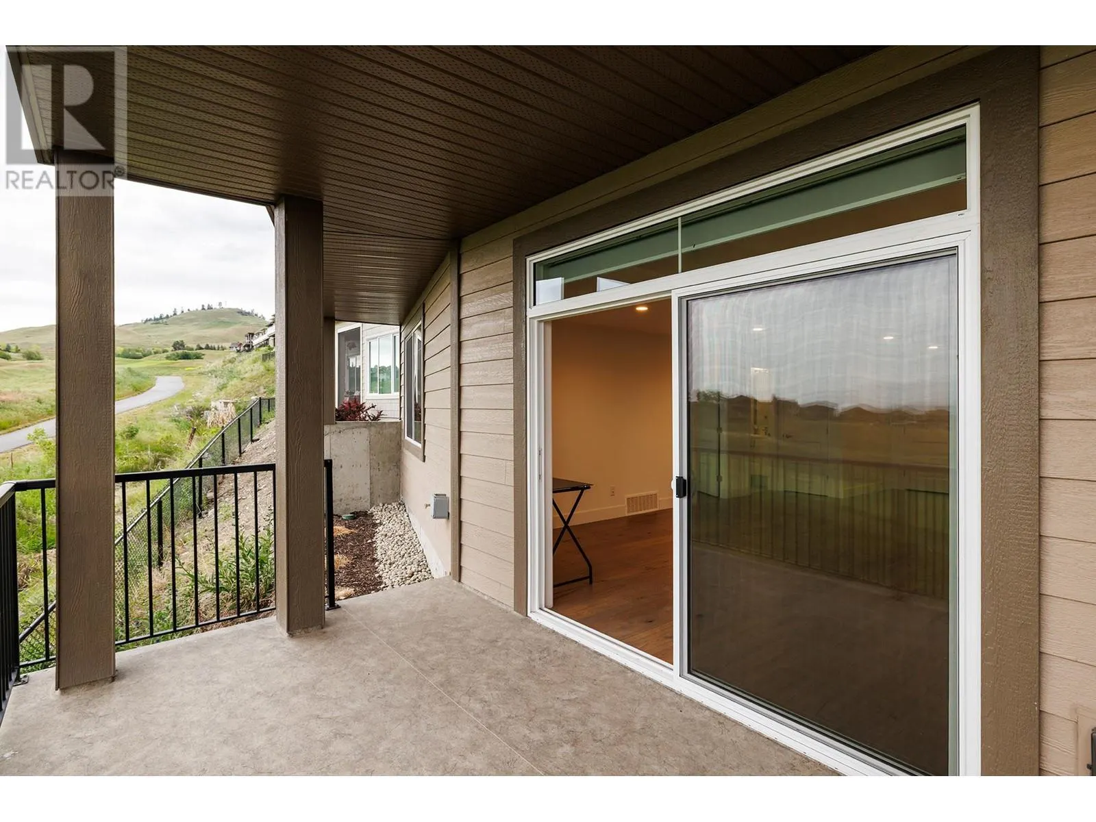 1428 Tower Ranch Drive