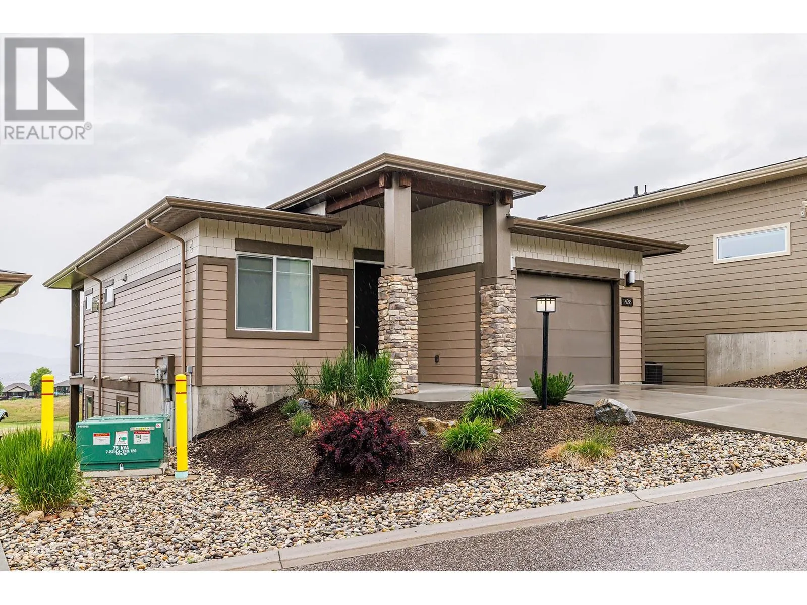 1428 Tower Ranch Drive