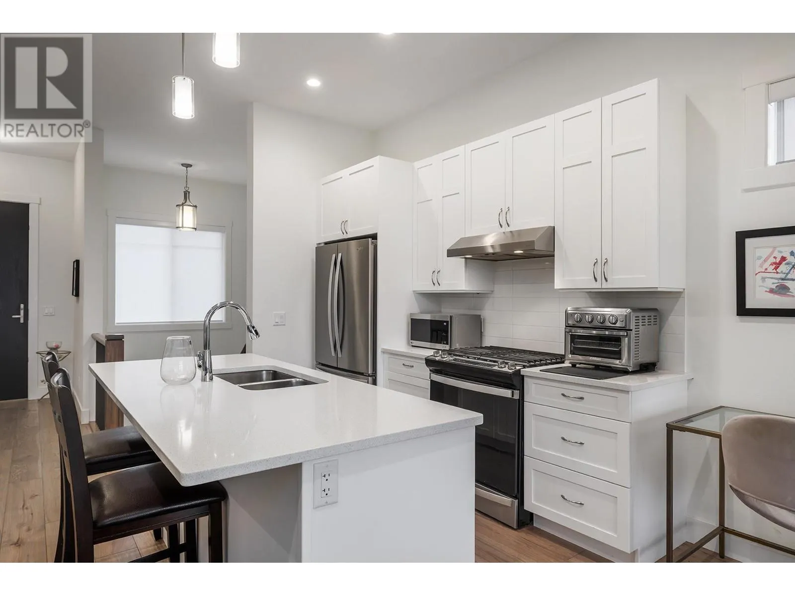 1428 Tower Ranch Drive