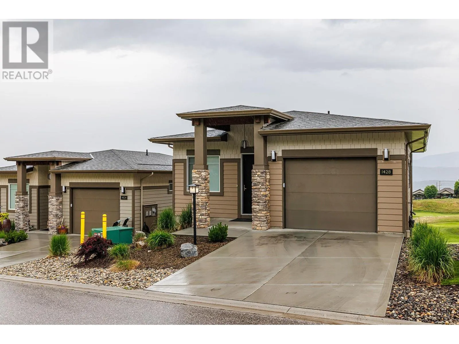 1428 Tower Ranch Drive