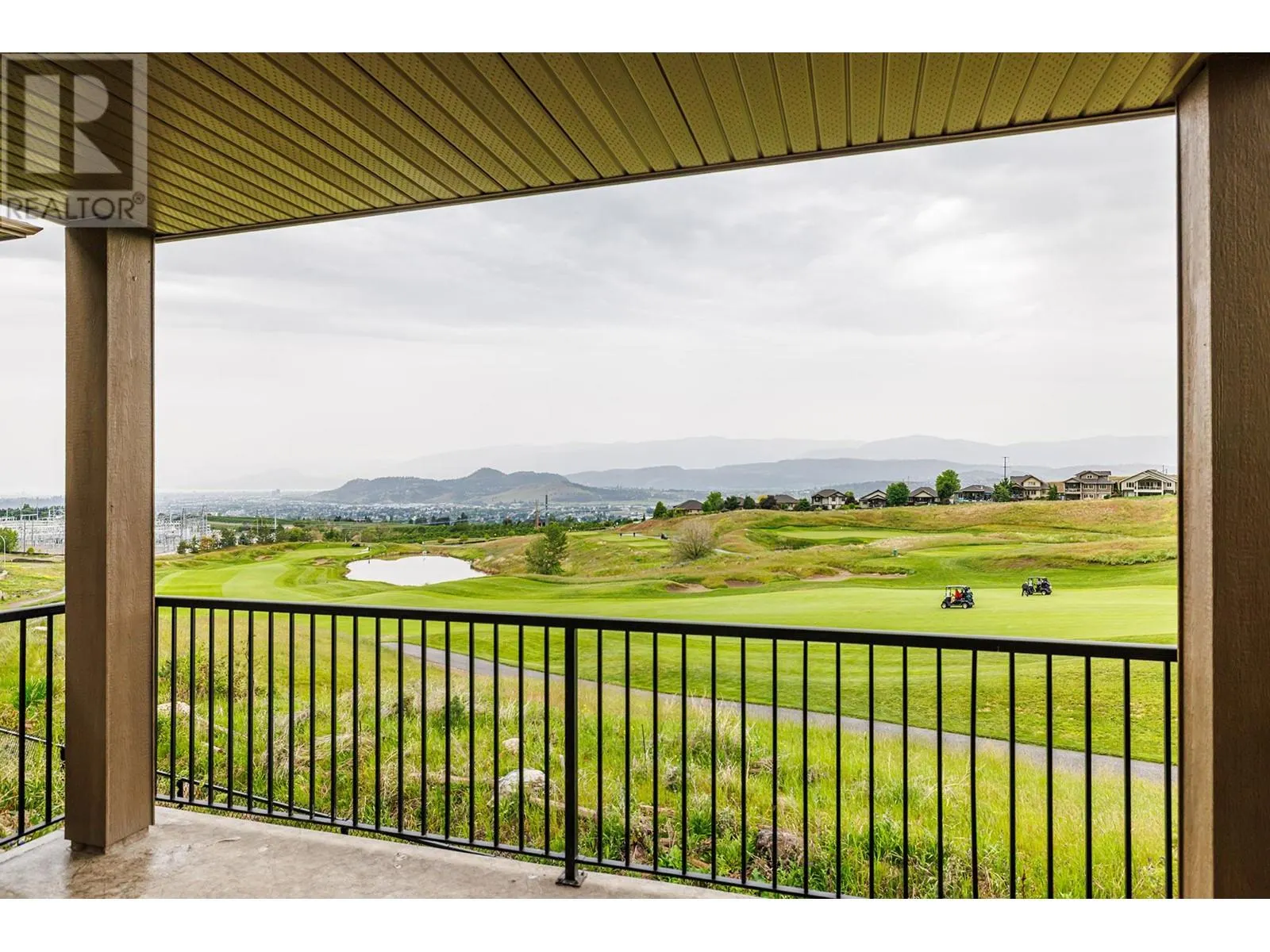 1428 Tower Ranch Drive