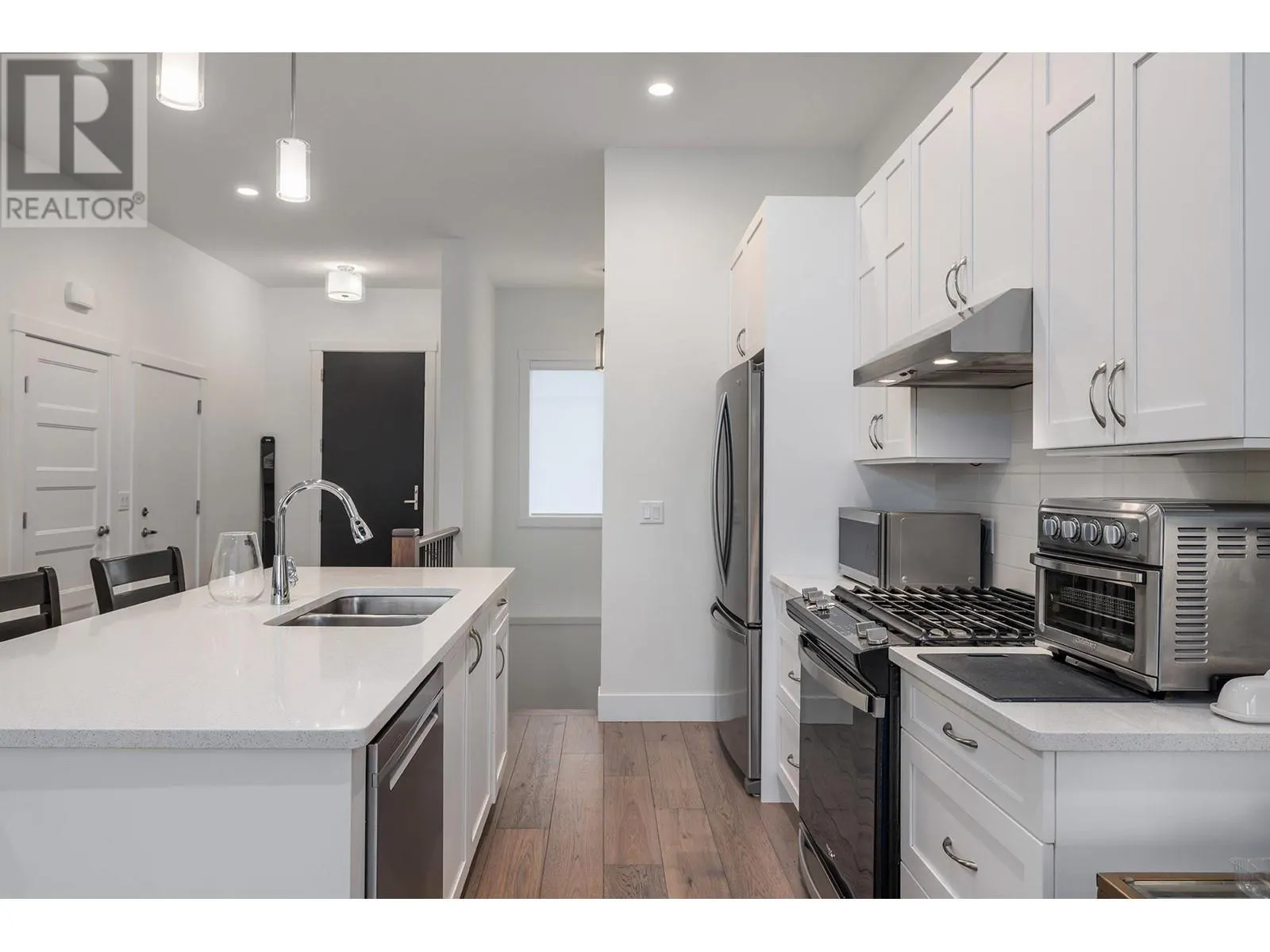1428 Tower Ranch Drive