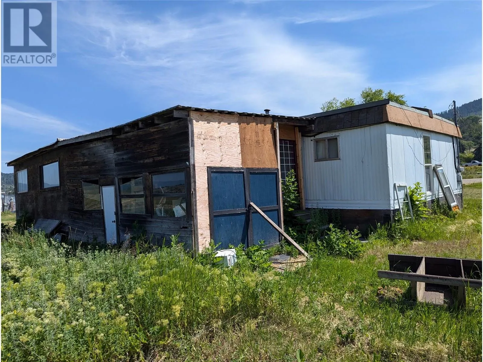 7340 Crane Road
