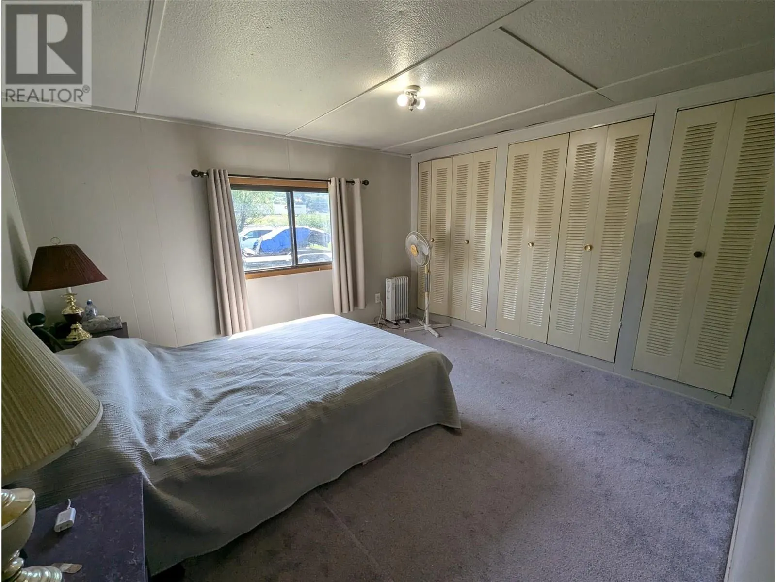 7340 Crane Road