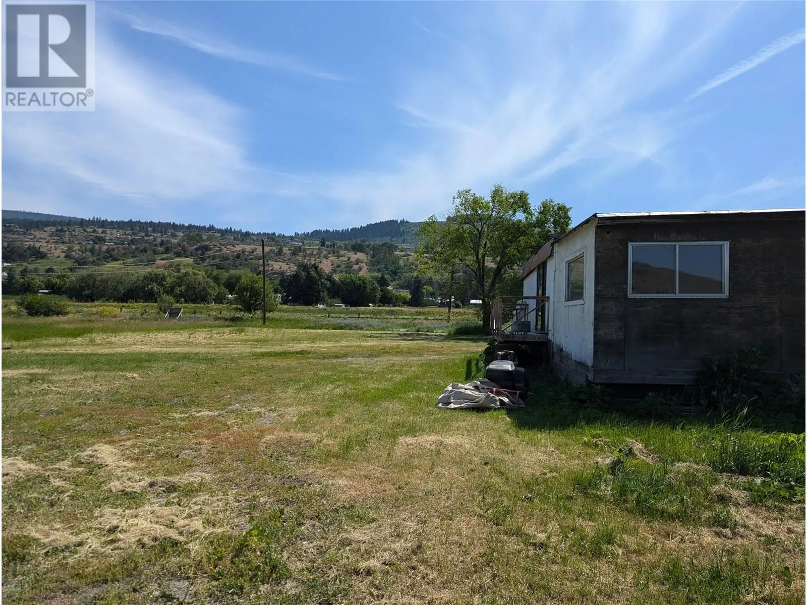 7340 Crane Road