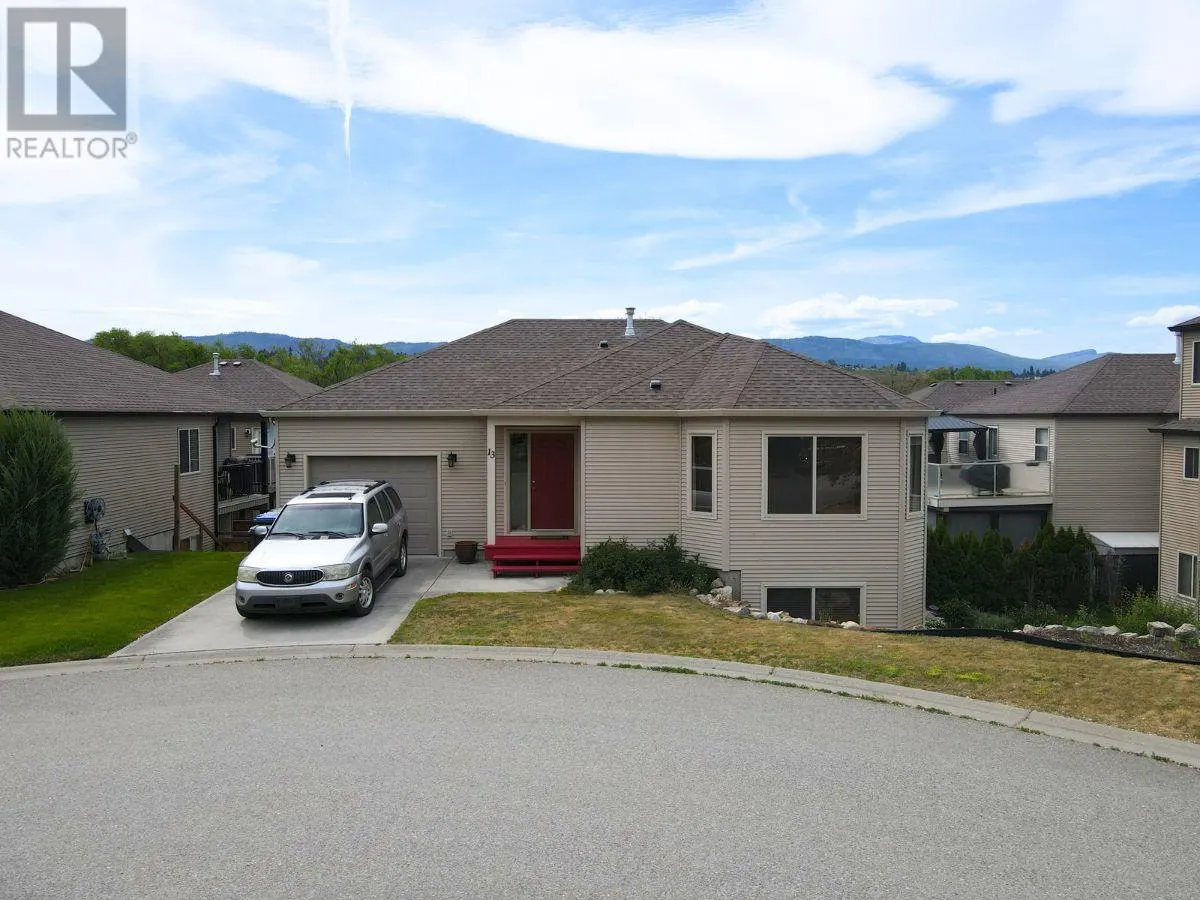 11392 Lodge Road Unit# 13