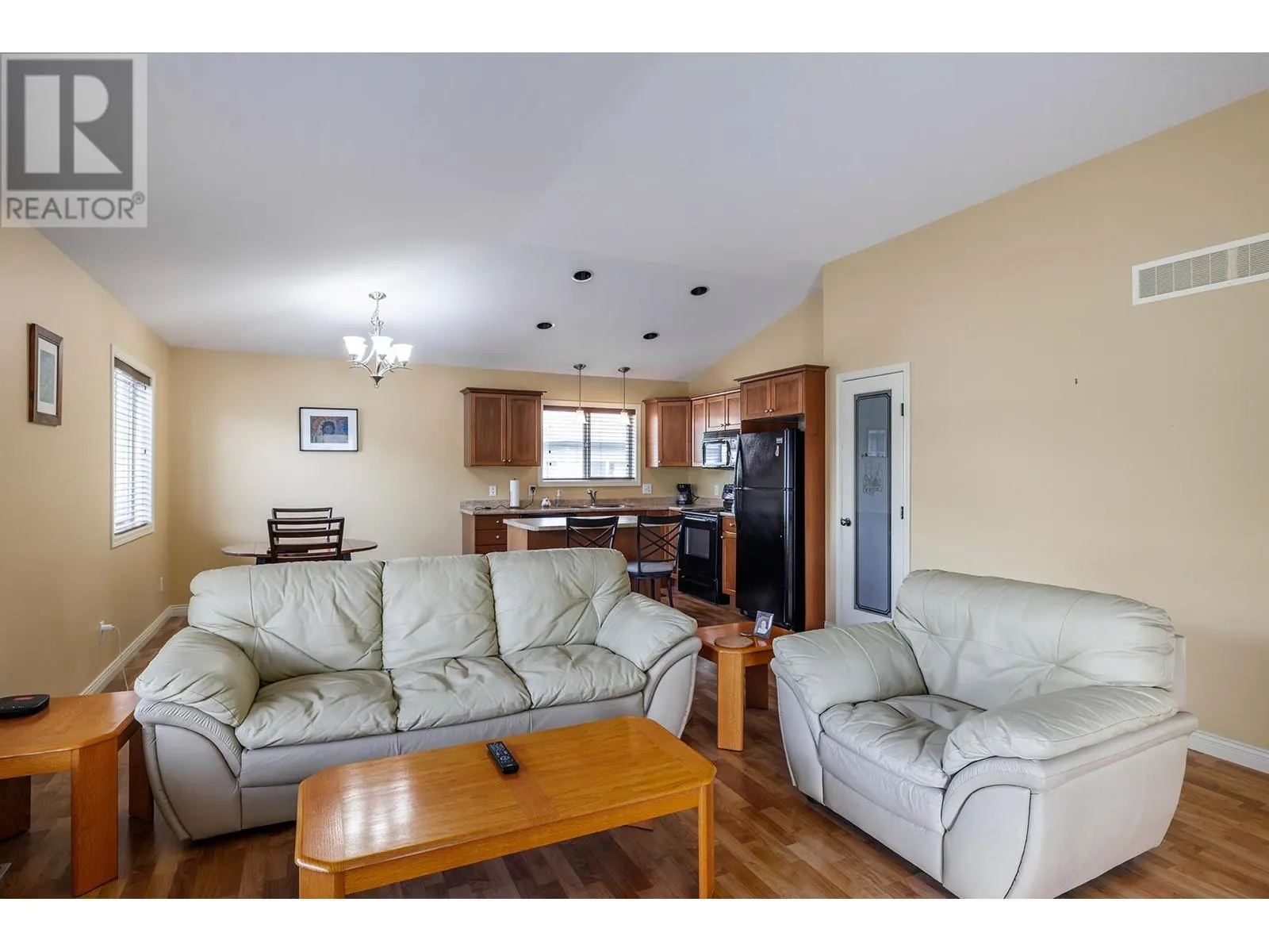 11392 Lodge Road Unit# 13