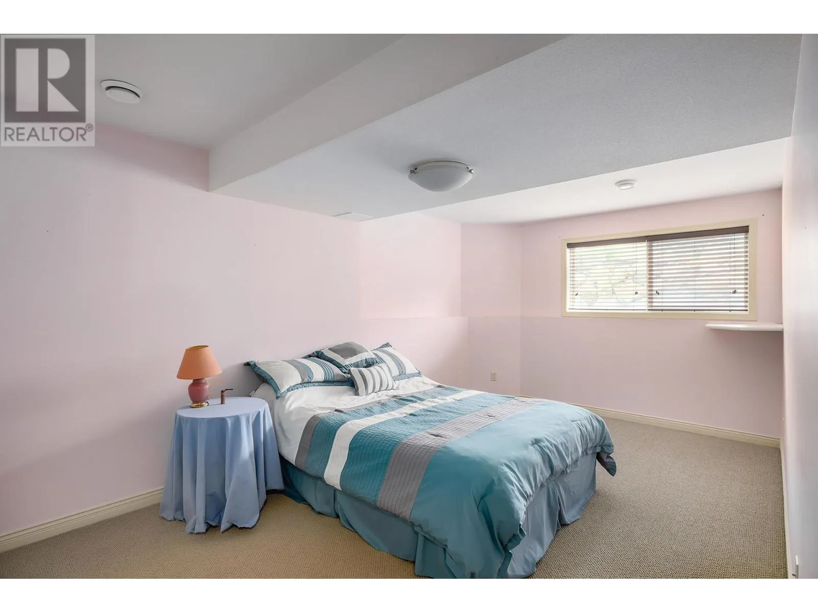 11392 Lodge Road Unit# 13