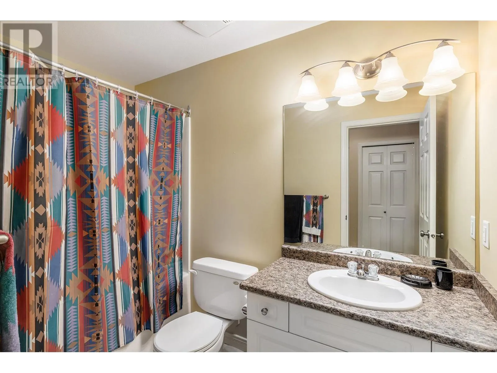 11392 Lodge Road Unit# 13