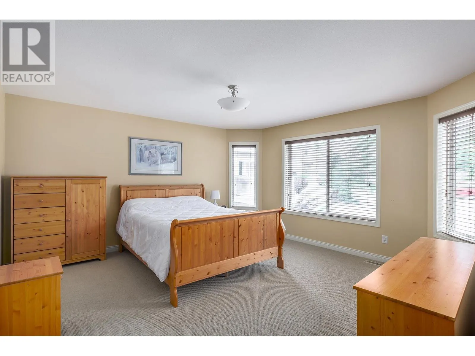 11392 Lodge Road Unit# 13