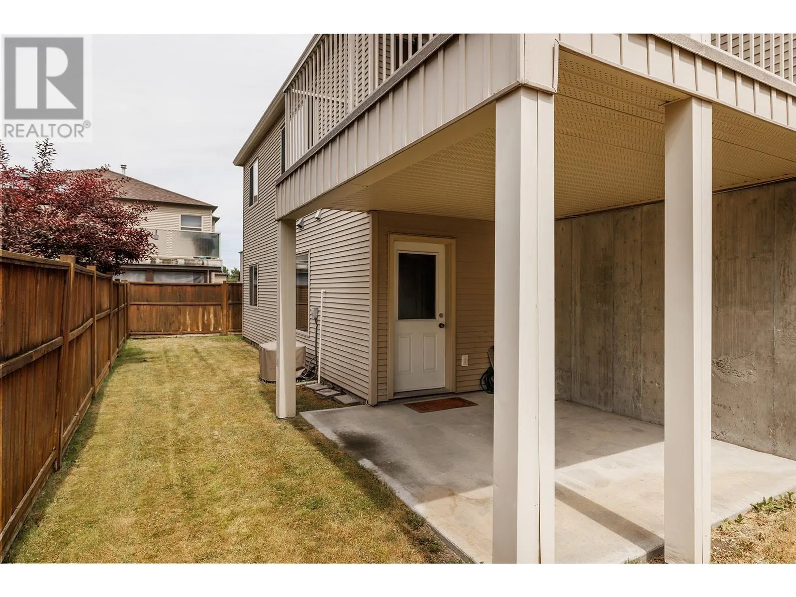 11392 Lodge Road Unit# 13