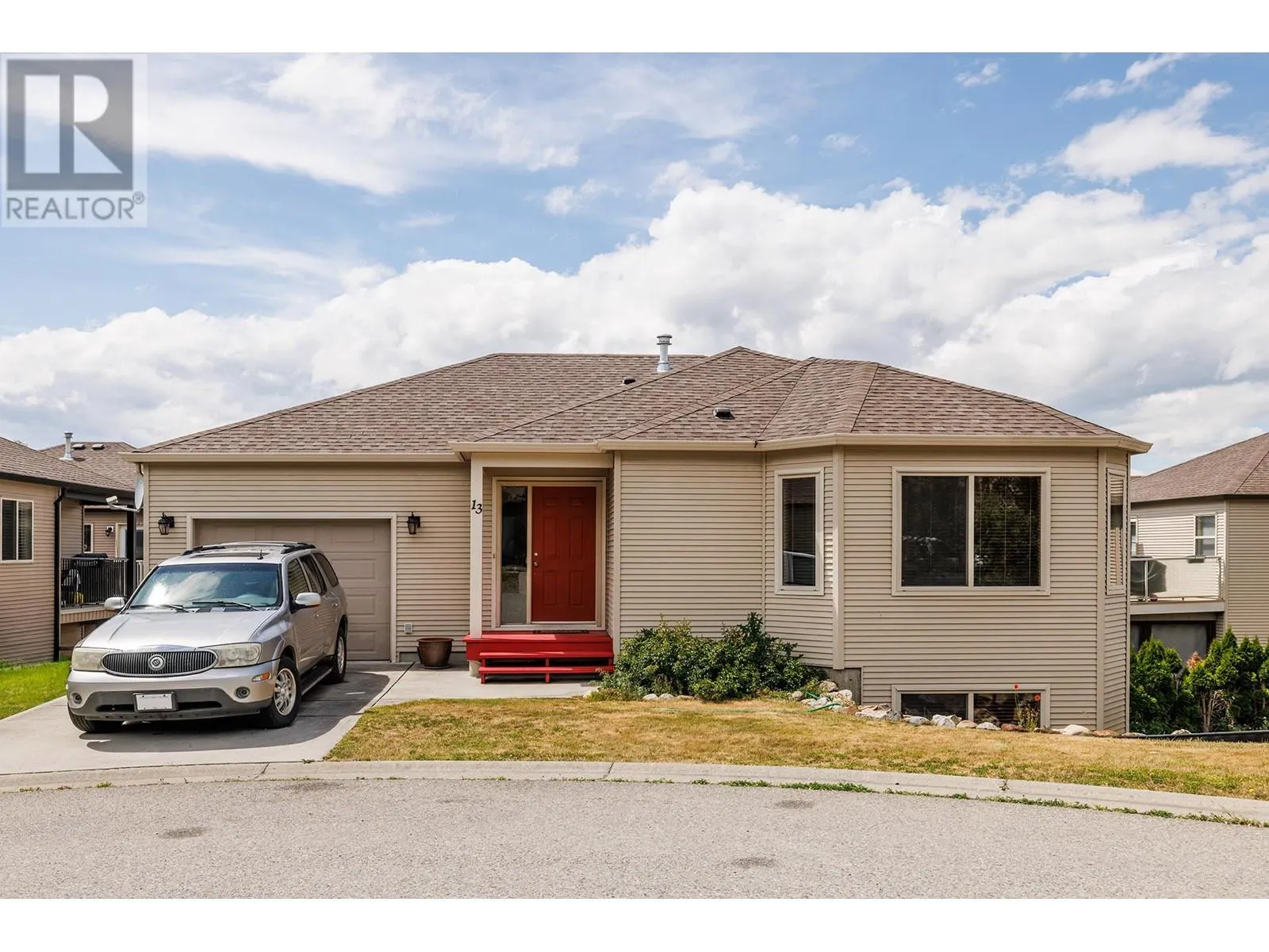 11392 Lodge Road Unit# 13