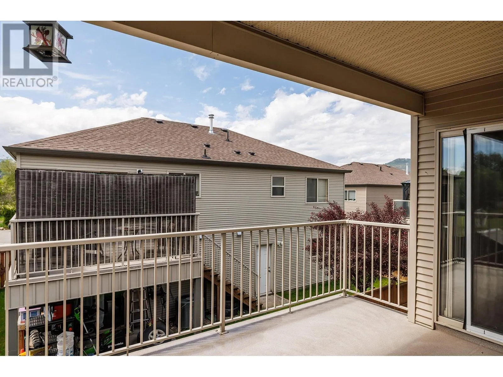 11392 Lodge Road Unit# 13
