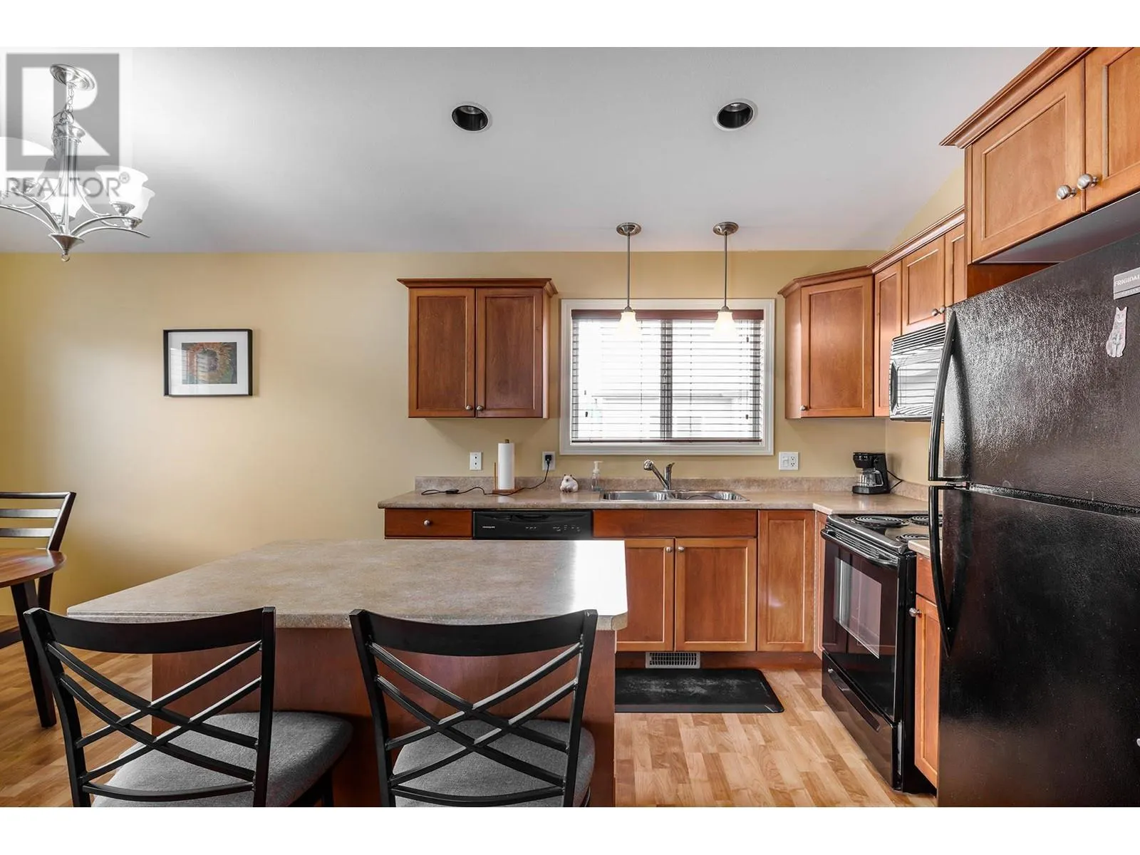 11392 Lodge Road Unit# 13