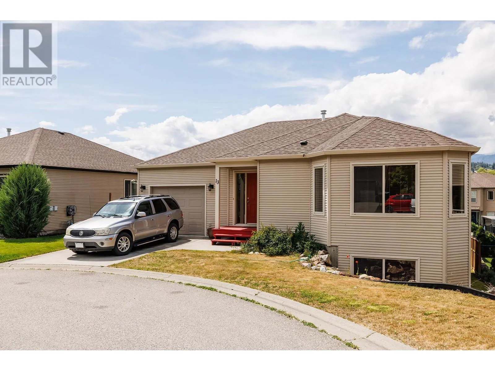 11392 Lodge Road Unit# 13