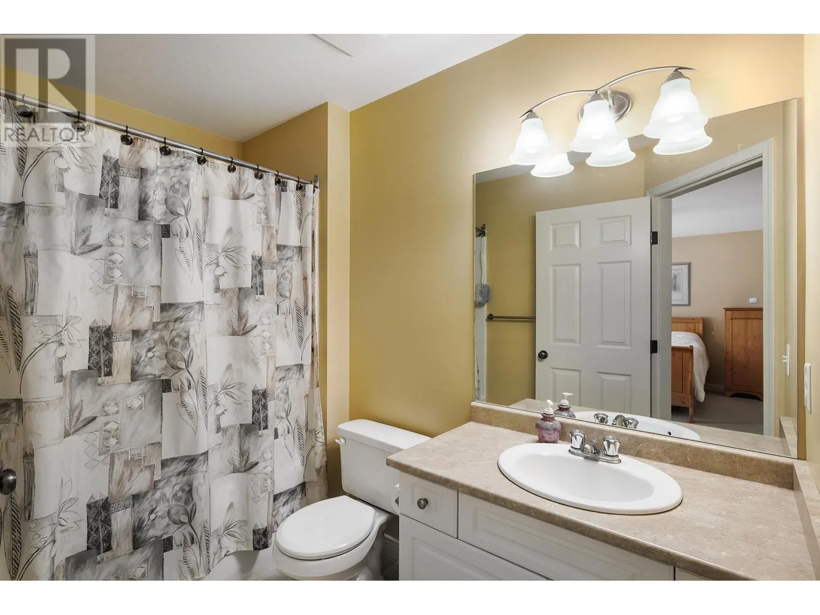 11392 Lodge Road Unit# 13