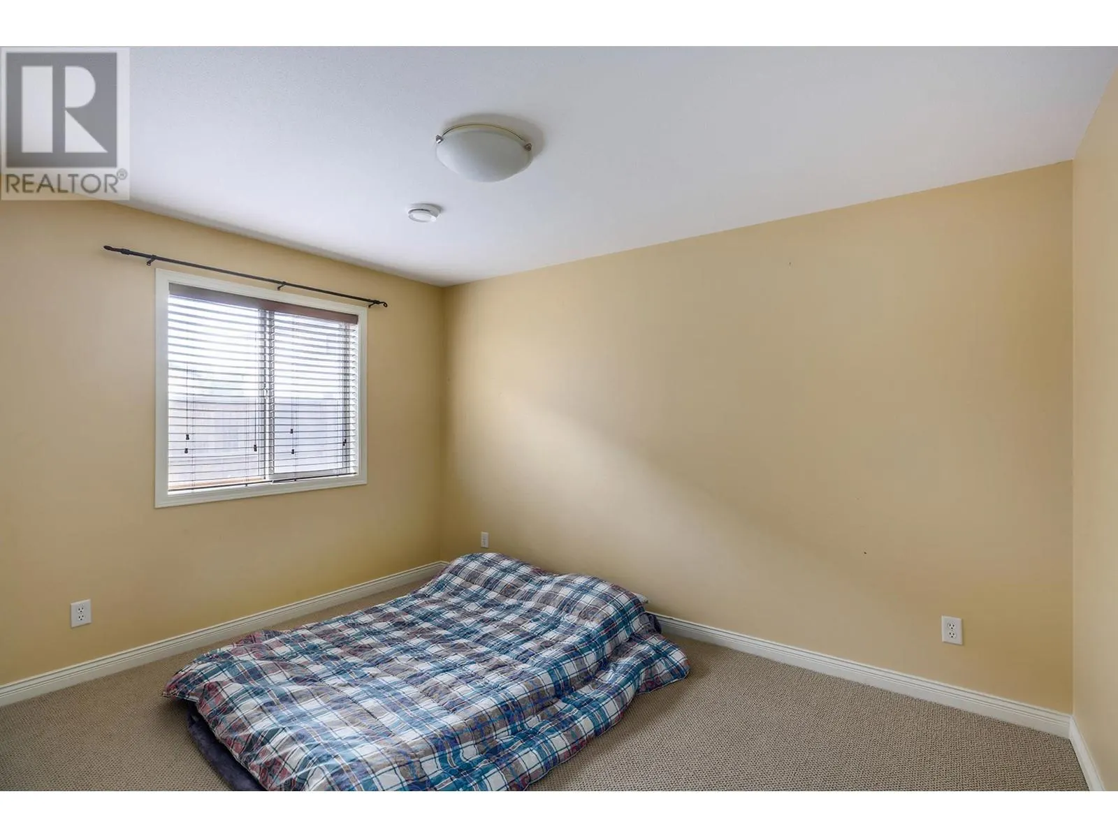 11392 Lodge Road Unit# 13