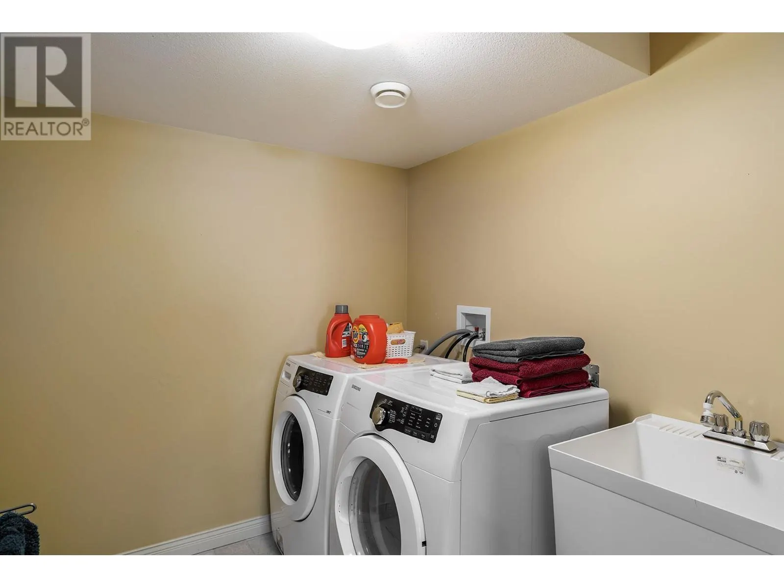 11392 Lodge Road Unit# 13